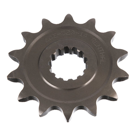 Renthal Front Sprocket 14T