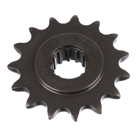 Renthal Front Sprocket 15T Grooved