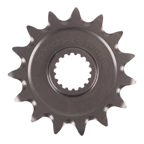 Renthal Front Sprocket 447 / 520
