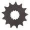 Renthal Front Sprocket 13T