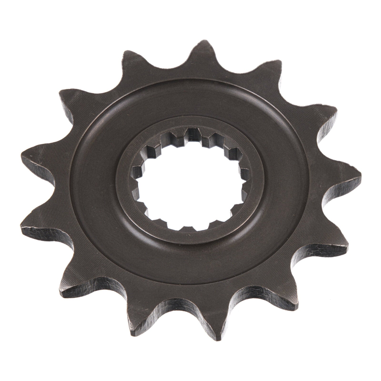Renthal Front Sprocket 13T