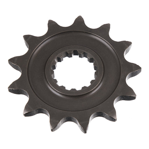 Renthal Front Sprocket 13T