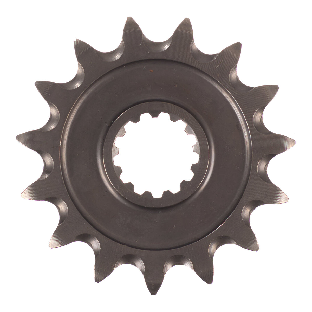 Renthal Front Sprocket 15T Grooved