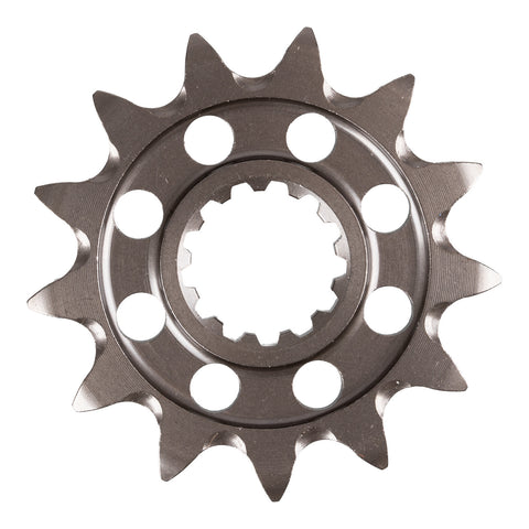 Renthal Front Sprocket 13T Grooved