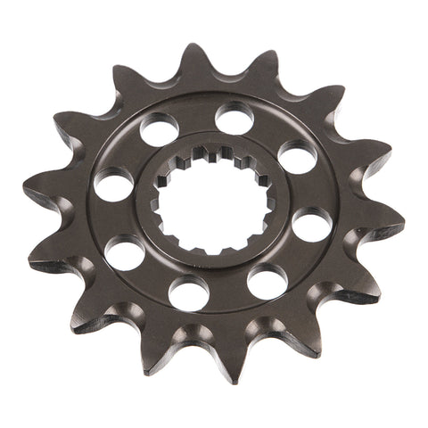Renthal Front Sprocket 14T Grooved
