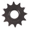 Renthal Front Sprocket 12T Grooved