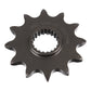 Renthal Front Sprocket 12T Grooved