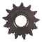 Renthal Front Sprocket 13T Grooved