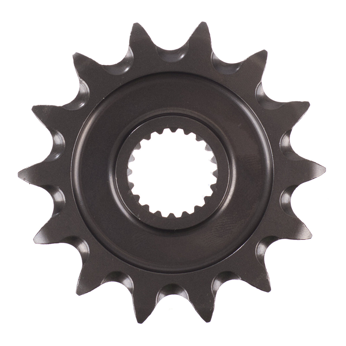 Renthal Front Sprocket 14T Grooved