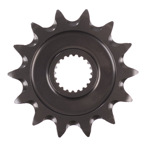 Renthal Front Sprocket 14T Grooved