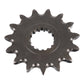 Renthal Front Sprocket 15T Grooved Yamaha
