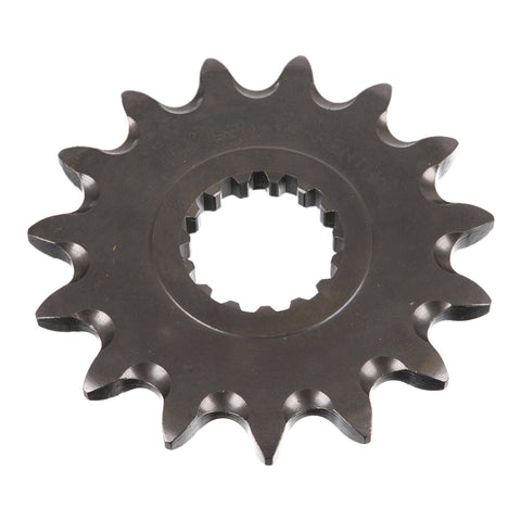 Renthal Front Sprocket 15T Grooved Yamaha