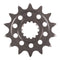 Renthal Front Sprocket 455 / 520