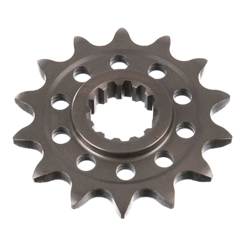 Renthal Front Sprocket 455 / 520