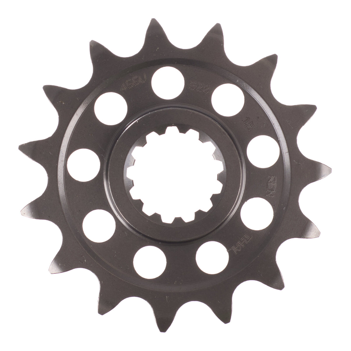 Renthal Front Sprocket 455 / 520