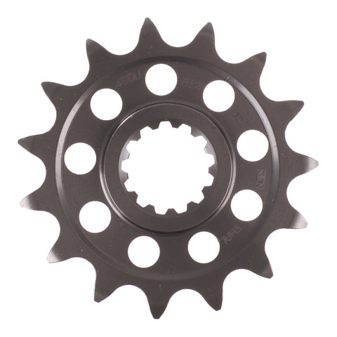 Renthal Front Sprocket 455 / 520
