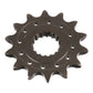 Renthal Front Sprocket 14T