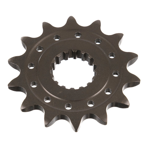 Renthal Front Sprocket 14T