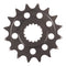 Renthal Front Sprocket 16T