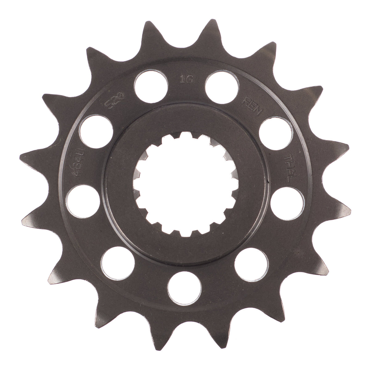 Renthal Front Sprocket 16T