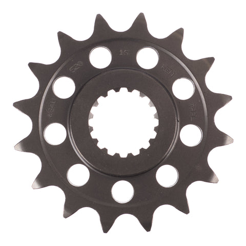 Renthal Front Sprocket 16T