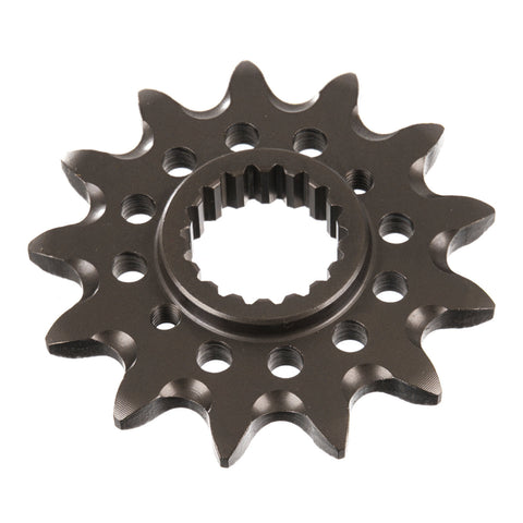 Renthal Front Sprocket 13T Grooved