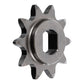 Renthal Front Sprocket 10T - Grooved