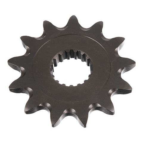 Renthal Front Sprocket 13T Grooved RMZ450 '13
