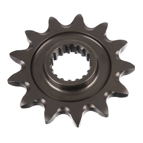 Renthal Front Sprocket 13T Grooved RMZ450 '13