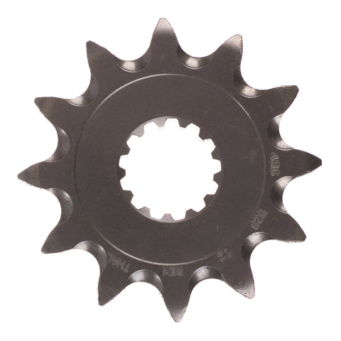 Renthal Front Sprocket 12T Suzuki RMZ250