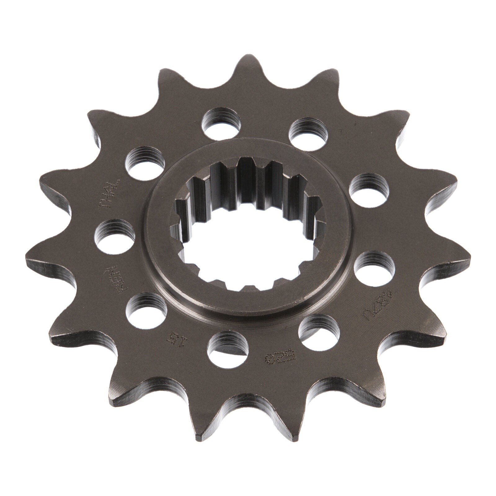 Renthal Front Sprocket 15T