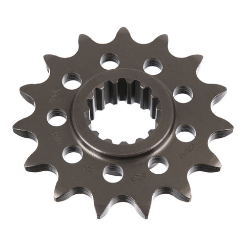 Renthal Front Sprocket 15T