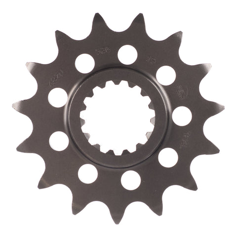 Renthal Front Sprocket 15T