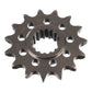 Renthal Front Sprocket 15T