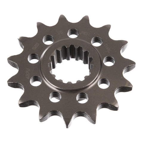 Renthal Front Sprocket 15T