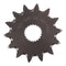 Renthal Front Sprocket 14T Grooved