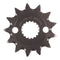 Renthal Front Sprocket 13T Grooved
