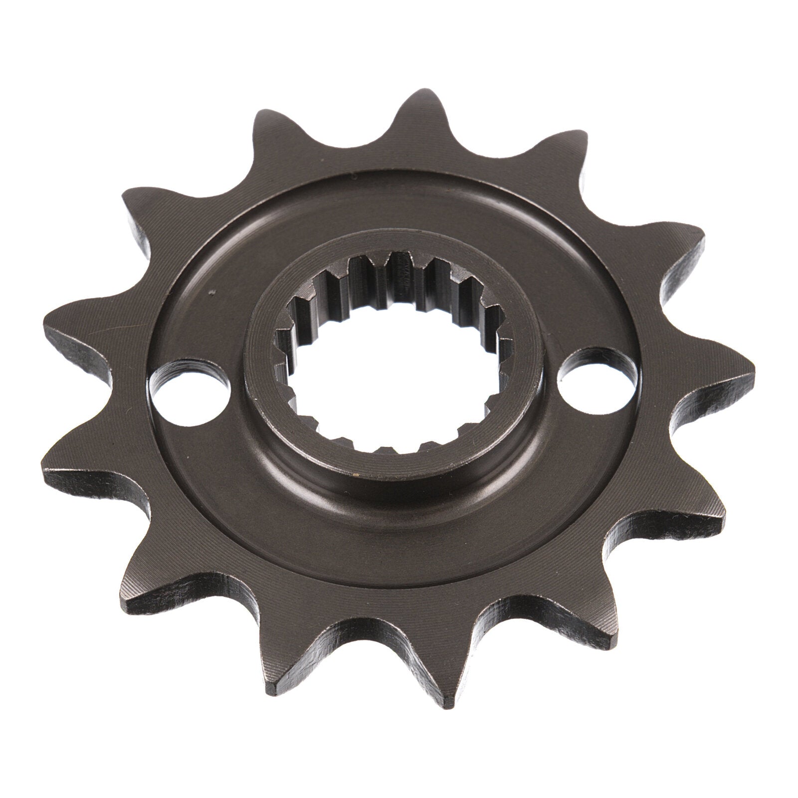 Renthal Front Sprocket 13T Grooved