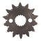 Renthal Front Sprocket 14T Grooved