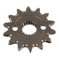 Renthal Front Sprocket 14T Grooved