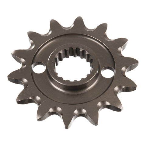 Renthal Front Sprocket 14T Grooved