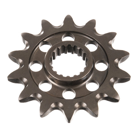Renthal Front Sprocket 14T Suzuki RMZ450 '15-'16