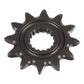 Renthal Front Sprocket 12T Honda CRF250 '18