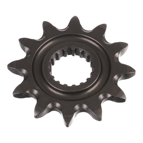 Renthal Front Sprocket 12T Honda CRF250 '18