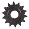 Renthal Front Sprocket 14T Honda CRF250 '18