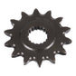 Renthal Front Sprocket 14T Honda CRF250 '18