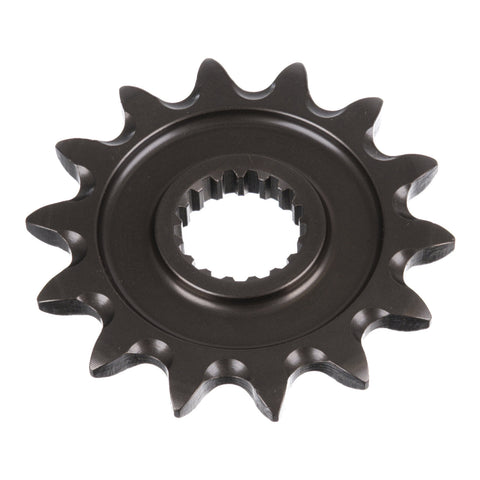 Renthal Front Sprocket 14T Honda CRF250 '18