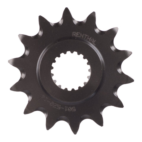 Renthal Front Sprocket 14T Honda CRF250 '18