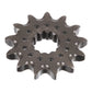 Renthal Front Sprocket 13T Grooved