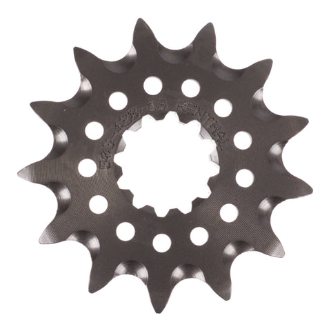 Renthal Front Sprocket 13T Grooved